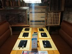 -我家小馆(悦活荟店)