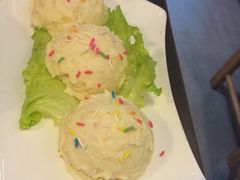 -做了不起的80后