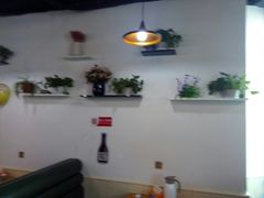 -万景饭店·鱼街农家菜