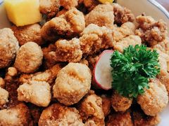 -林四喜·闽南传家菜(鼓浪屿店)