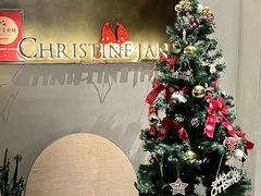 -JANS意式简餐厅·惠灵顿牛排