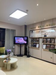 -颜和骨正&明星徒手小颜整骨