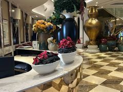 -麦度量贩式KTV(中联广场店)