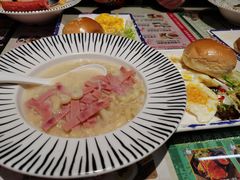 -阿飛冰室(下沙店)