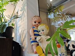 -孟林厨房(798店)