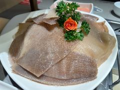 -海底捞火锅(龙湖三千集店)
