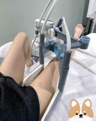 -Fundi张玉珊修身堂·indiba·BTL科技瘦身