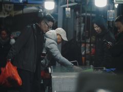 -贵州路便民市场