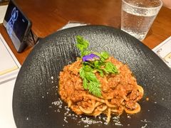 -咖梦餐厅 COMENG RESTAURANT
