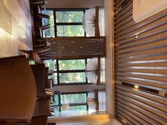 -万达文华酒店·美食汇自助餐厅