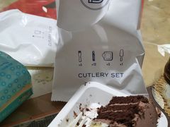 -PARIS BAGUETTE巴黎贝甜(周浦万达店)