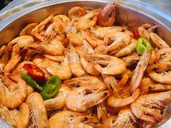 -贵族世家牛排(晋江万达店)