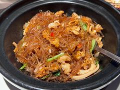 -苏浙汇(肇嘉浜路总店)