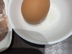 -京穆兰兰州牛肉面·清真(中川机场店)