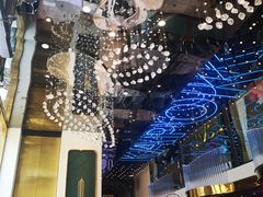 -木棉花开(中心城店)