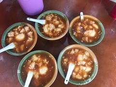 -张醪糟