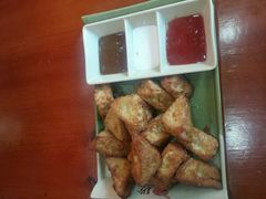 -美玲拉面(鞍山西道店)