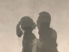 -张之洞与武汉博物馆