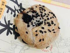 -九月生活(江汉店)