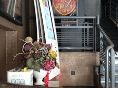 -星辰9号幻影会