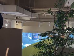 -KimPro 辛普乐概念韩餐