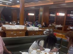 -土连锅·现熬养生汤锅(梁家巷店)