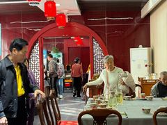 -中卫御苑福膳·养生局(圆明园店)