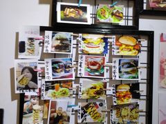 -牛纽塔·牛人堡(群众路店)