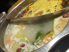 -玉兰酒家(炮铺街)