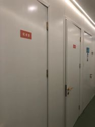 -JUVA欧华医美连锁