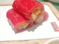 -悦得闲广式茶楼点心(石厦时代广场店)