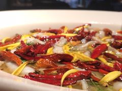-太二酸菜鱼(海口友谊广场店)