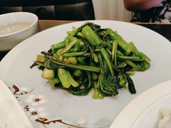 -泰山廊亦舫(丽景店)
