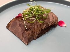 -梦都海鲜酒家(万达广场江桥店)