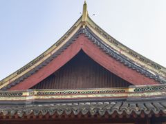 -狼山风景名胜区