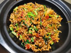 -老人和饭店(淮海中路店)