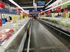 -麦德龙(郑东店)