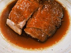 -金陵家宴·金陵春·南京菜(夫子庙店)