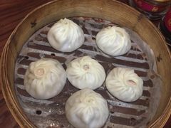 -赤酱红油(家乐福店)
