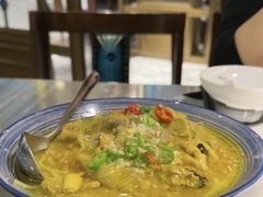 -岭南真味·匠心粤菜(K11店)