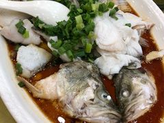 -壹厨饭店(五羊店)