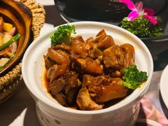 -虾饺妹·粤式茶餐厅(荟聚店)