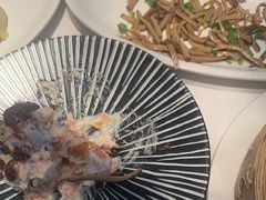 -苏浙汇(肇嘉浜路总店)