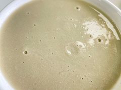 豆汁-老磁器口豆汁店(天坛店)