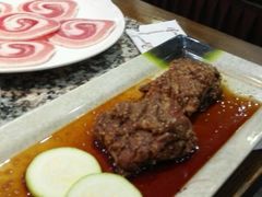 -高丽屋(天宁寺店)