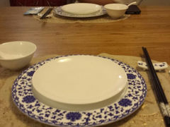 android_upload_pic-后海16号·北京私房菜