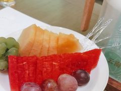 -家宴滇食记·云南家常菜