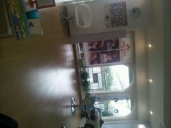 android_upload_pic-星童star.kids儿童发型设计·满月胎发(玉兰花园店)