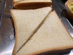 -有局·成都市井烧烤·精酿啤酒(双楠店)