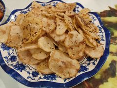 -全明星主题餐厅(新体店)
